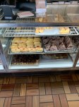 IMG_7531